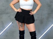 Imemillyhanks