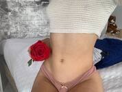 Imross_bX