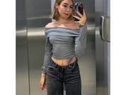 Imross_bX