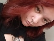 Independentbaddie69