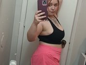 Independentbaddie69