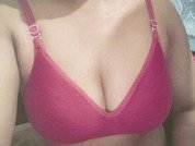 IndianFlower19
