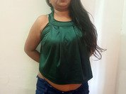 IndianRadhika25
