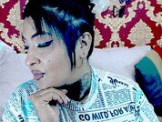 Indiancats22