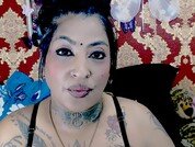 Indiancats22