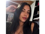 Inha_Coollins