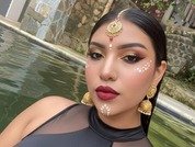 Iniya_Parul