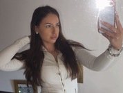 InnocentAmiyaaX