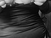 InsatiableGothGirlX