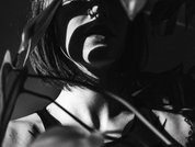 Intoxicatingera