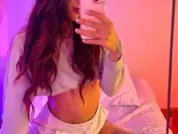 IreliaEvans