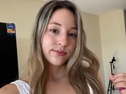 Iriana_Miller