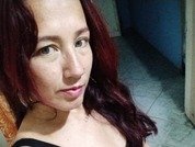 IriisRoses