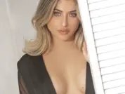 IrinaMolkova
