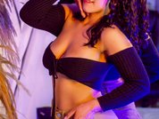 Irina_Rouse