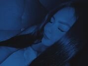 Iris_199