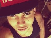 Iron_ick