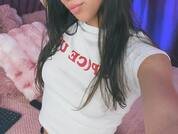IsLucyCherry