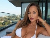 IsaVelvetxxx