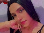 Isa_Hall