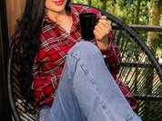 IsabelOrtega