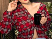 IsabelOrtega