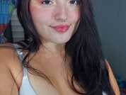 IsabelaCambell