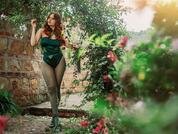 IsabelaJohnson