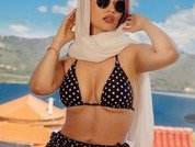 IsabelaJohnson