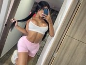 Isabell_Winterss