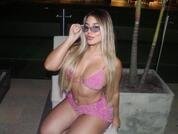 IsabellaGarces