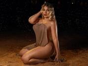 IsabellaGarces