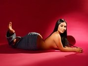 IsabellaMiller18