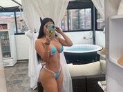 IsabellaMiller18