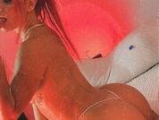 IsabellaStevens