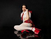 IsabellaVane