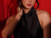 Isabella_Laurent