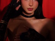 Isabella_Laurent