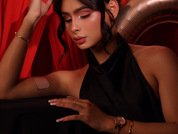 Isabella_Laurent