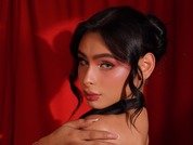 Isabella_Laurent