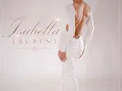 Isabella_Laurent