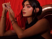 Isabella_Laurent