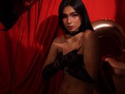 Isabella_Laurent