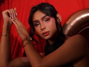 Isabella_Laurent