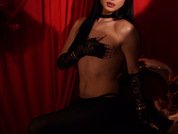 Isabella_Laurent