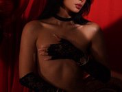 Isabella_Laurent