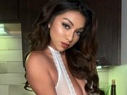 Isabella_Rose69