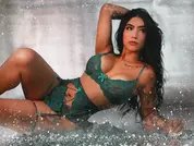 Isabella_Villani
