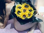 Isabella_lov19