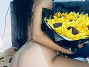 Isabella_lov19